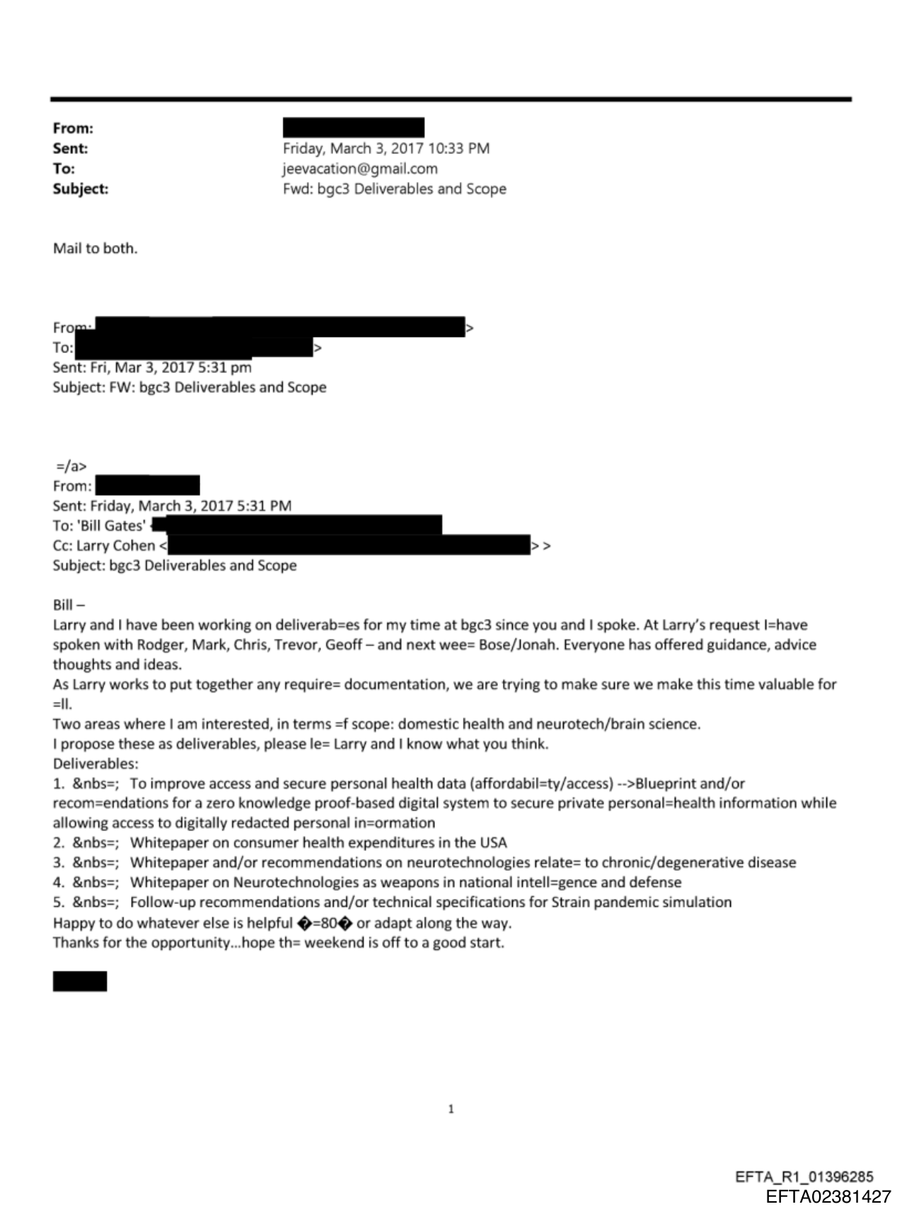 EFTA02381427 — Document from the DOJ Epstein Files